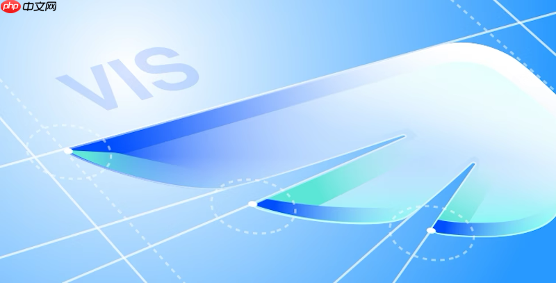 钉钉文件共享失败怎么办