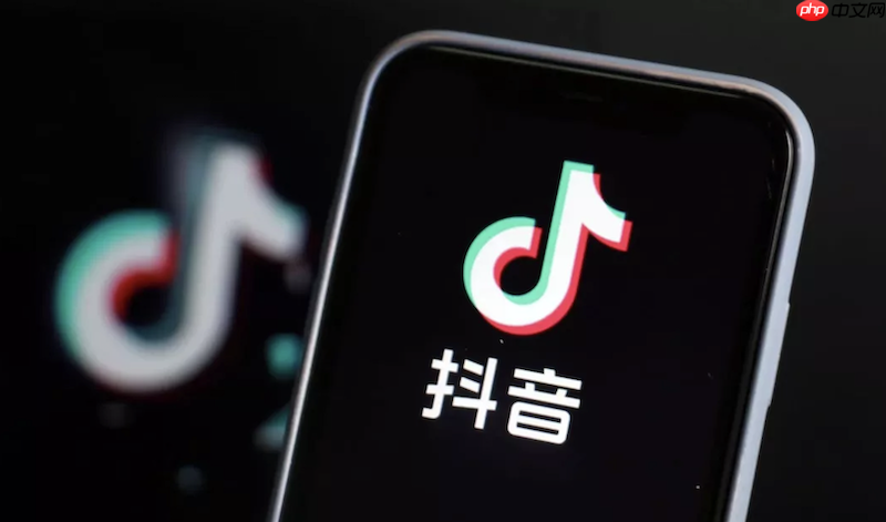 抖音网页版登录入口导航_抖音网页版入口官网
