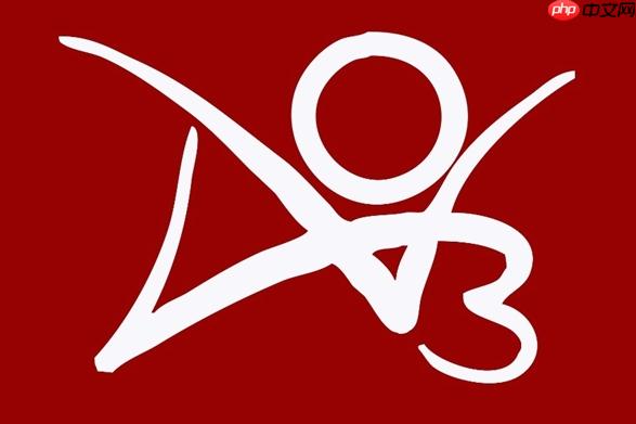 ao3中文版官方网址 ao3镜像地址防走丢发布