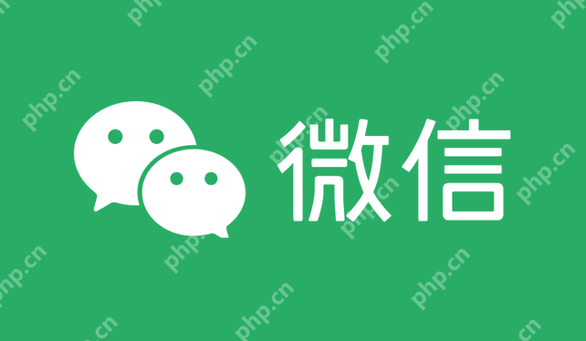 朋友圈一杠一月亮一杠啥意思 朋友圈符号组合含义解读 - 乐哥常识网