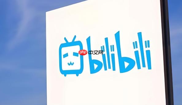 b站怎么使用视频总结功能_b站视频总结功能使用方法