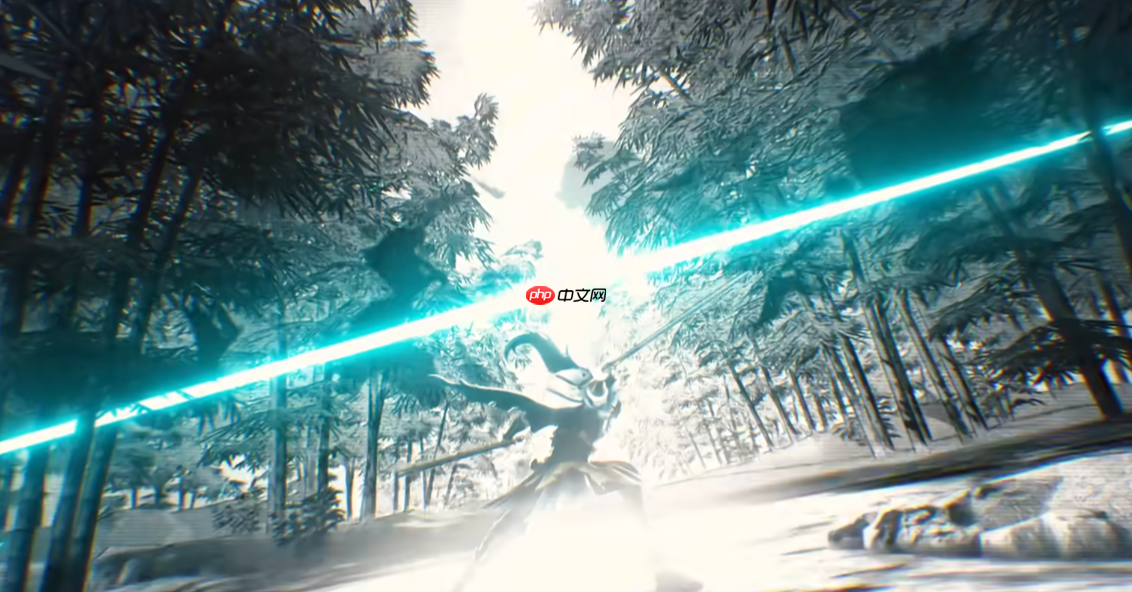 《鸣潮》2.7版本前瞻介绍