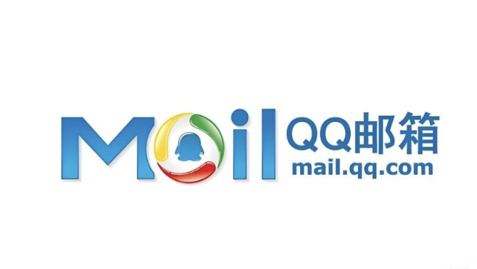 qq邮箱网页版访问地址 qq邮箱官方在线登录通道 - 乐哥常识网
