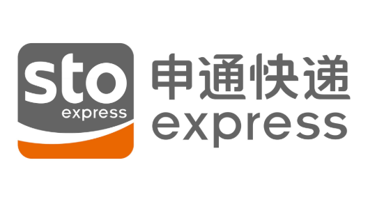 申通快递查询官网入口 申通速运单号在线查询 - 乐哥常识网