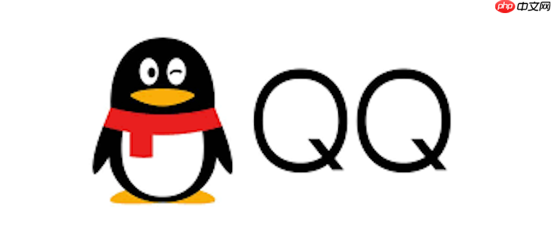 qq空间动态无法发布怎么办 qq空间动态发布修复方法