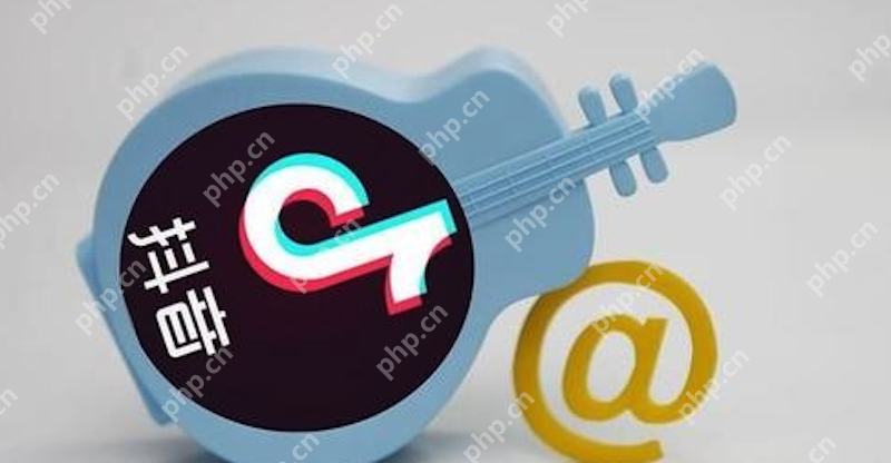 抖音网页版入口网站 抖音网页版在线登录方法 - 乐哥常识网