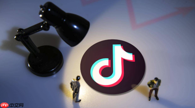 抖音官方网站入口_web端刷视频和发布作品指南