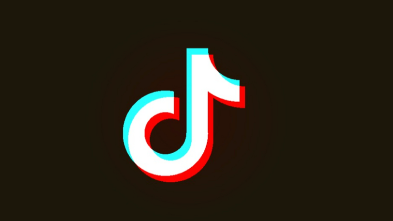 抖音怎么置顶评论_抖音评论置顶操作流程 - 乐哥常识网