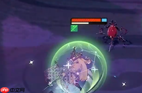 《剑与远征：启程》悉达介绍