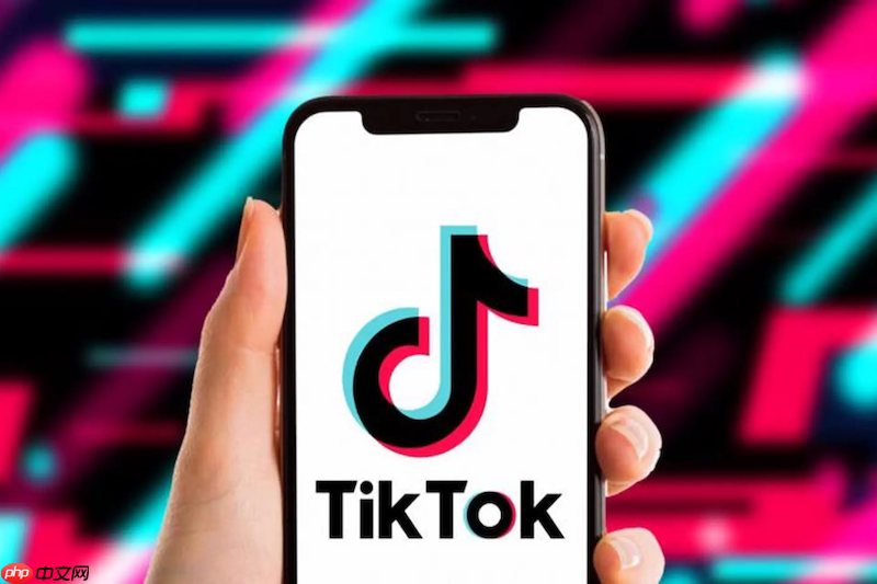 tiktok短视频播放速度异常怎么办 tiktok播放速度调整与修复方法