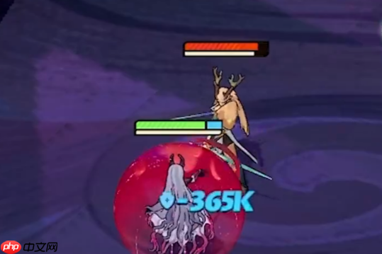 《剑与远征：启程》悉达介绍