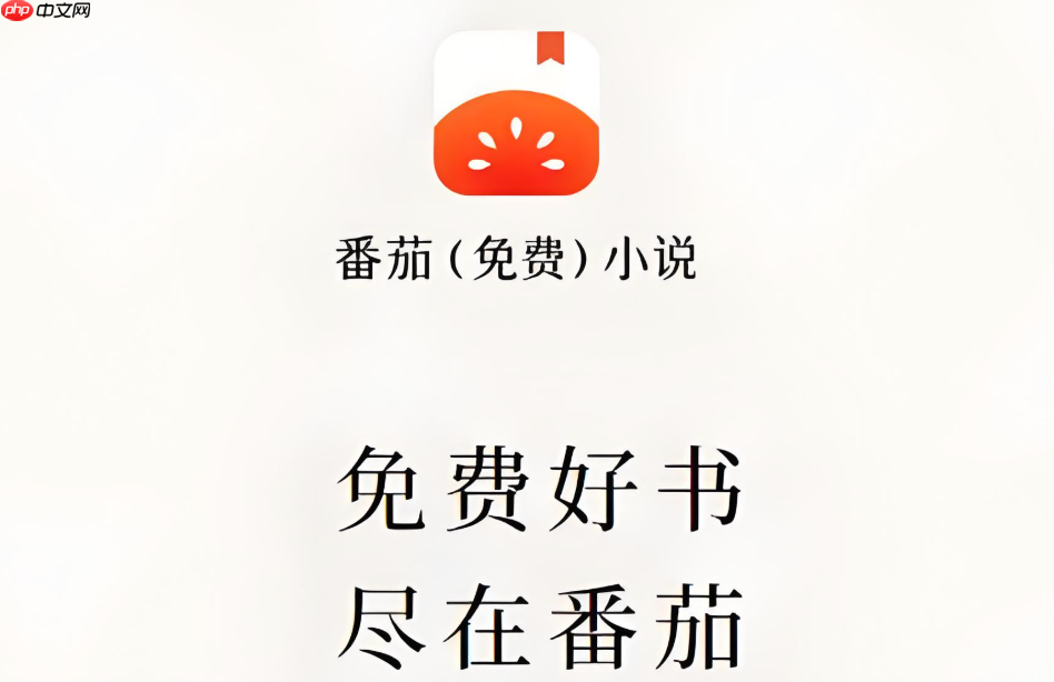 番茄免费小说为什么缓存失败_番茄免费小说缓存失败原因分析