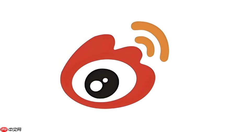 微博网页版免登录看热搜 微博免登录入口直接看