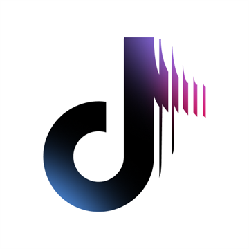 抖音精灵ai聊天有什么功能_抖音ai聊天用途介绍 - 乐哥常识网