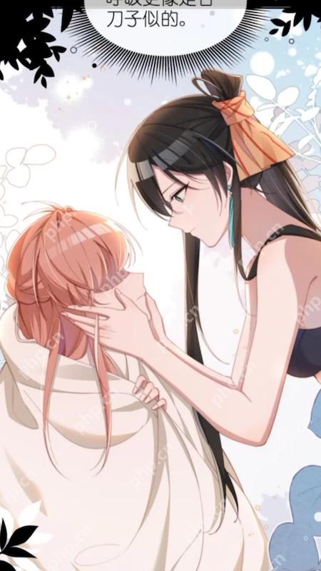 汗汗漫画主页访问通道 汗汗漫画全站内容快速进入 - 乐哥常识网