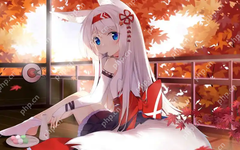 汗汗漫画镜像地址导航 汗汗漫画网页版可访问列表 - 乐哥常识网