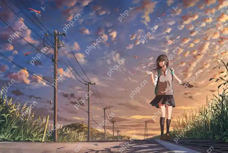 51漫画站点直链更新 51漫画网页阅读备用地址合集 - 乐哥常识网