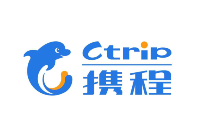 携程网页版登录入口 携程网页版登录入口官网 - 乐哥常识网