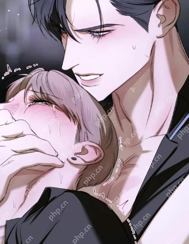 漫蛙正版漫画站点入口 漫蛙MANWA网页端快速访问链接 - 乐哥常识网