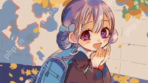 香香漫画在线入口_香香漫画官网网页观看 - 乐哥常识网