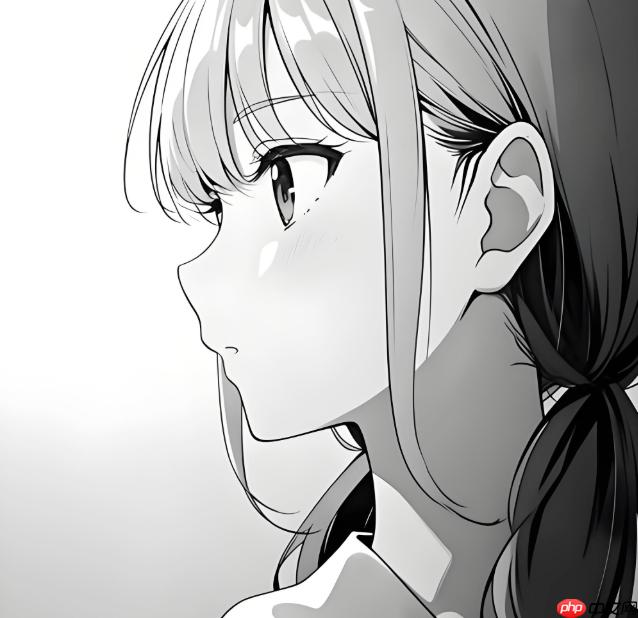 酷漫屋下拉式阅读入口 酷漫屋免费漫画官网首页