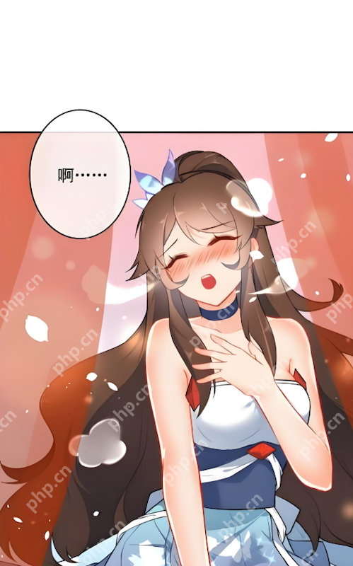 漫蛙漫画打不开怎么办 漫蛙官网镜像入口安全访问指南 - 乐哥常识网