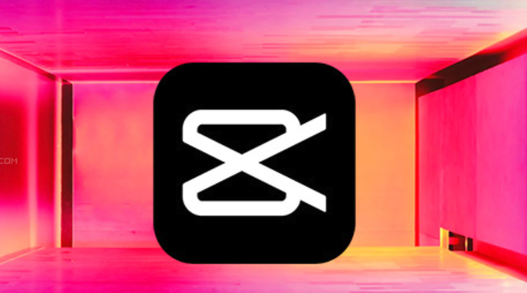 视频剪辑怎么自学 视频剪辑自学软件免费版前十名推荐 - 乐哥常识网