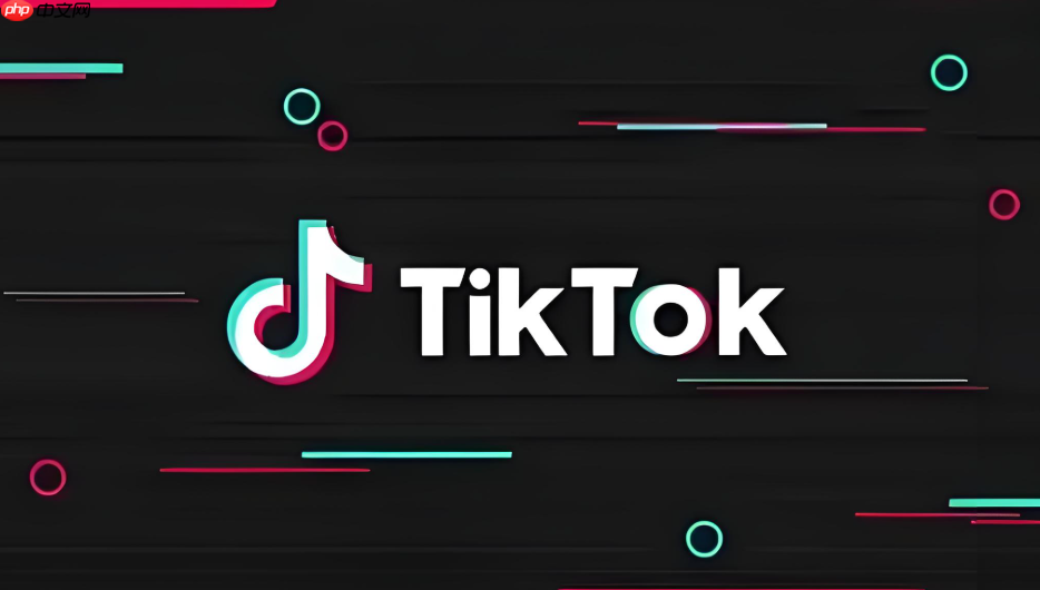 tiktok视频在线入口 国际版最新地址入口
