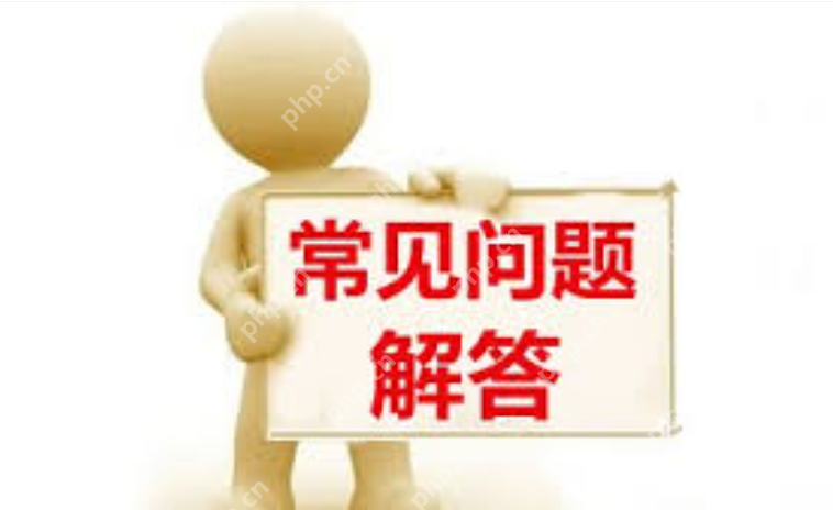 如何删除热点资讯 华为手机自带浏览器热点资讯删除方法 - 乐哥常识网