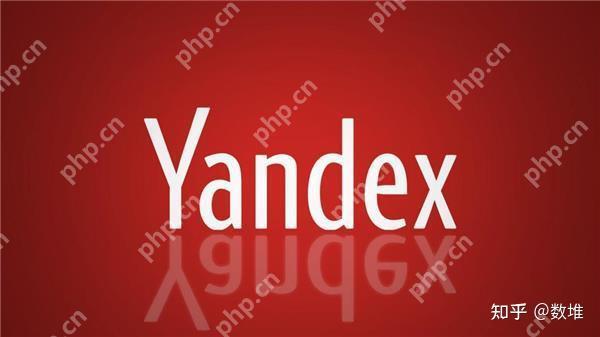 俄罗斯搜索引擎入口 俄罗斯搜索引擎入口最新网址 - 乐哥常识网