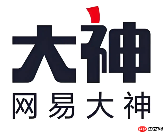 网易大神一个手机能登录几个号_网易大神多账号登录限制说明
