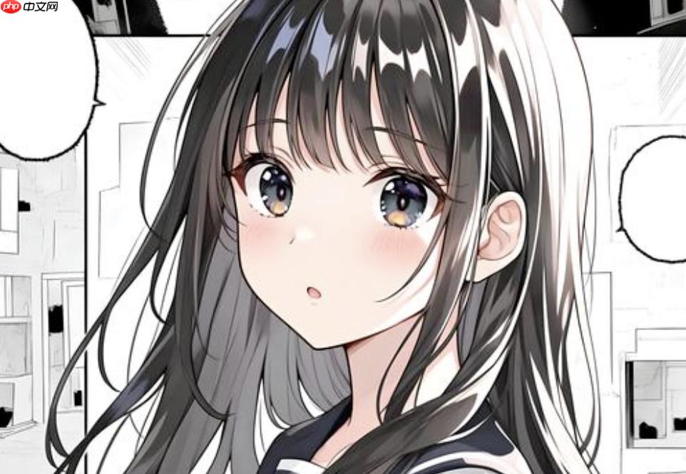 酷漫屋官方平台登录入口 酷漫屋免费漫画网页版