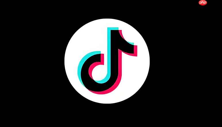 抖音网页直播回放_抖音网页版直播视频中心