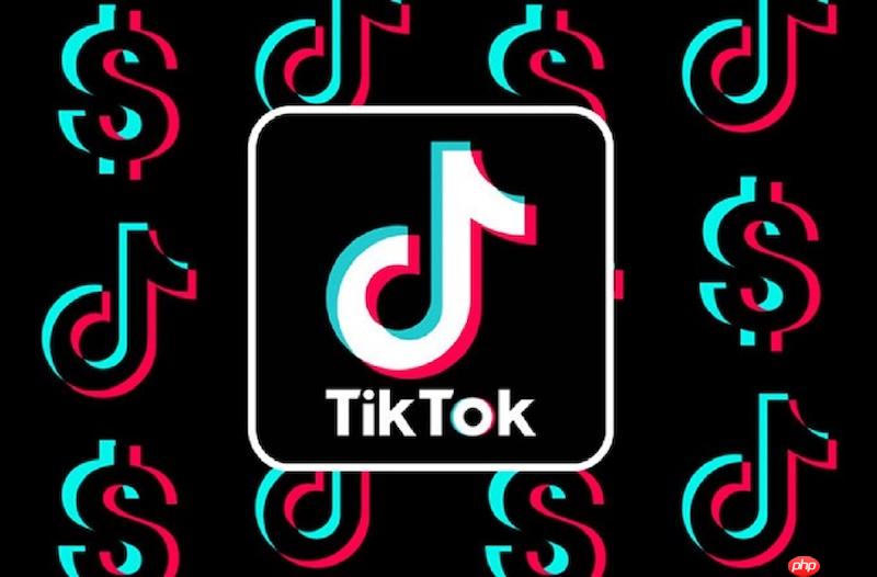 tiktok国际版安全下载_国际抖音tiktok官方认证渠道