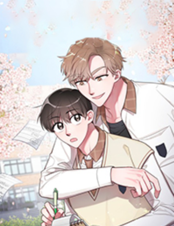 风车动漫官网在线打开 风车动漫免费官网观看地址打开 - 乐哥常识网