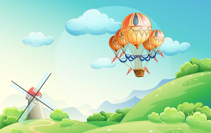 风车动漫官网在线打开 风车动漫免费官网观看地址打开 - 乐哥常识网