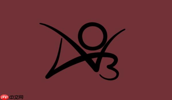 ao3作品库入口 ao3官方入口论坛直达链接