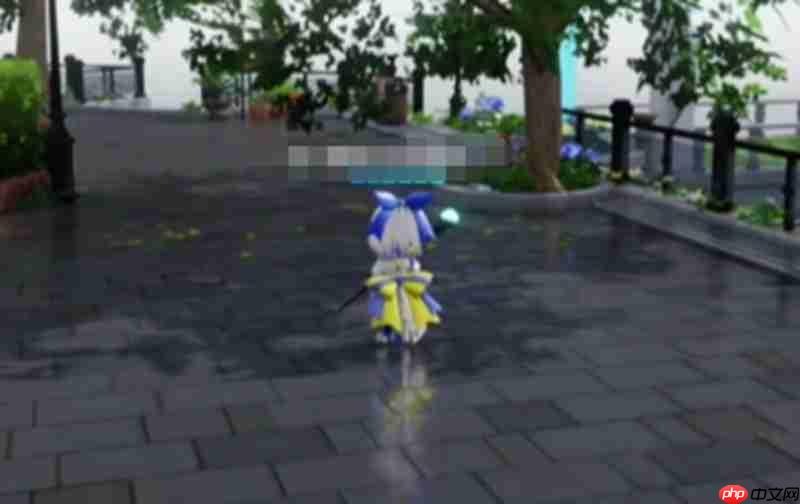 《开放空间》宁蒙玩法介绍