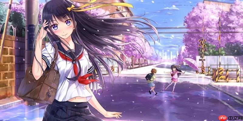 虫虫漫画绿色安全入口_虫虫漫画绿色安全入口安全看漫画