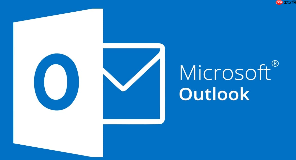 outlook官网入口中文登录 outlook官方网站中文最新入口