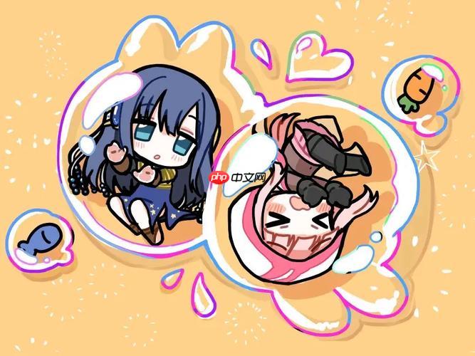 51动漫限时免费活动页面-51动漫官方正版全集观看地址