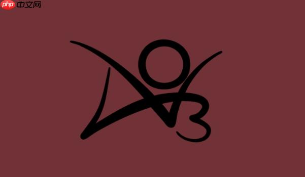 2025ao3最新https镜像站_ao3手机网页版永久方法