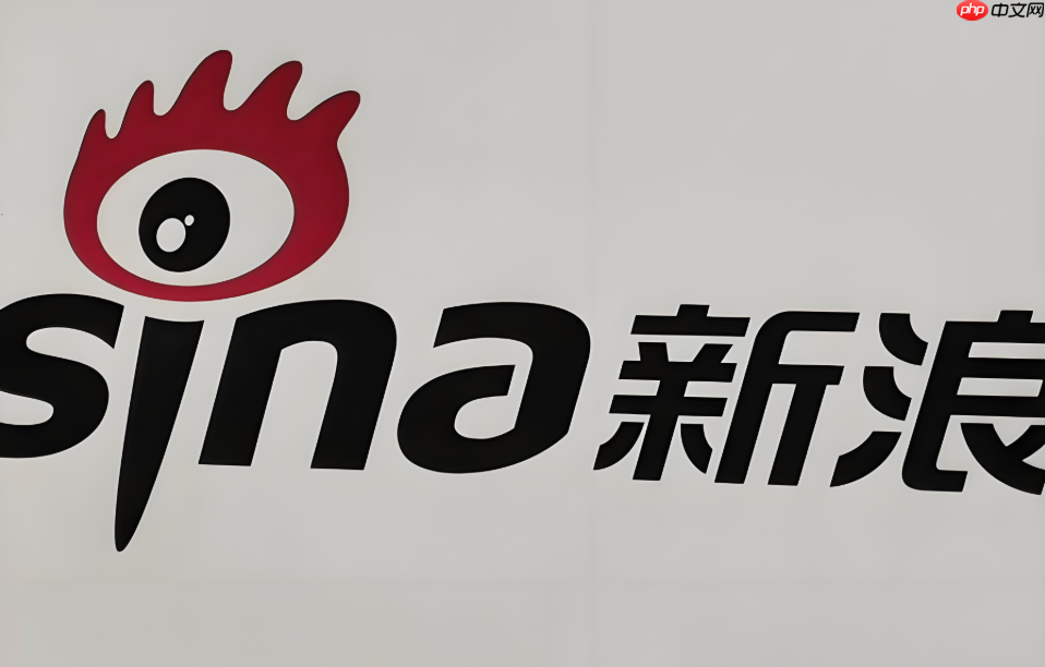 微博网页版使用方法 微博网页版私信发送快速入口