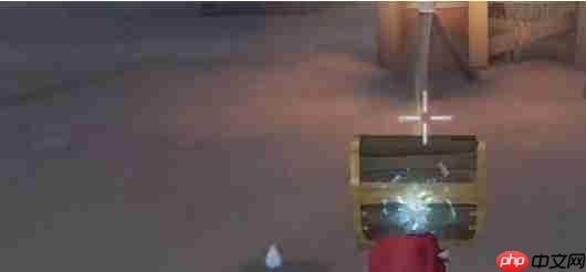 第五人格新玩法林中童话规则