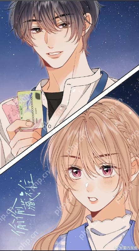 包子漫画手机网页版 包子漫画无需下载直接阅读 - 乐哥常识网