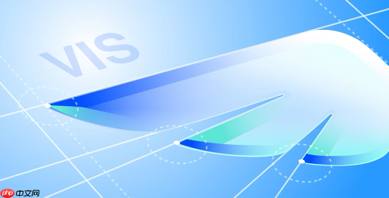 钉钉视频会议画面卡顿如何解决 钉钉会议画面优化方法