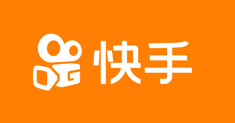 快手极速版网页版入口页面 快手极速版官方在线入口 - 乐哥常识网