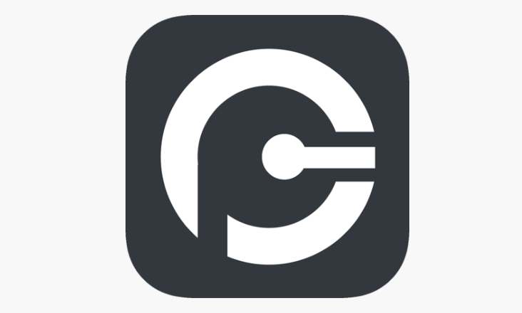 原声app怎么协作编辑_原声app协作编辑音频详细指南 - 乐哥常识网