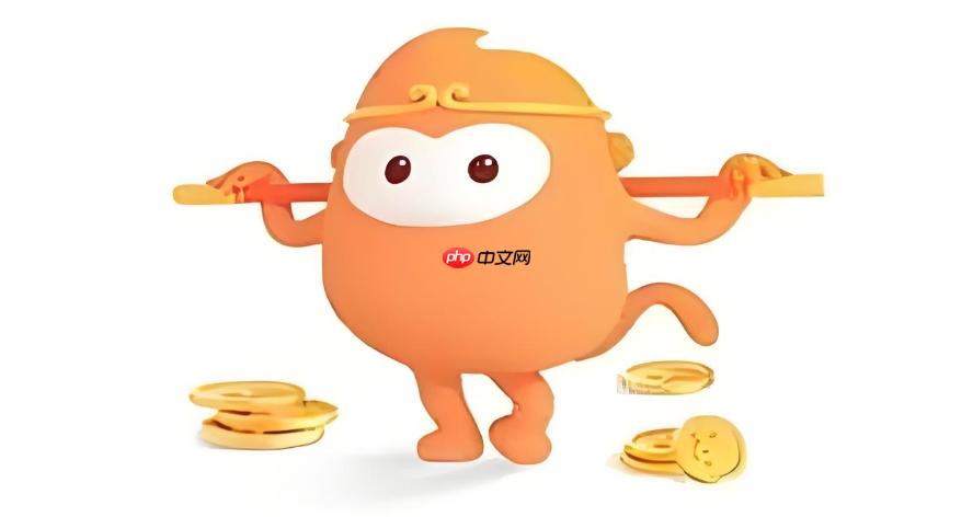 悟空浏览器网页版手机登录入口 悟空浏览器移动网页版官网