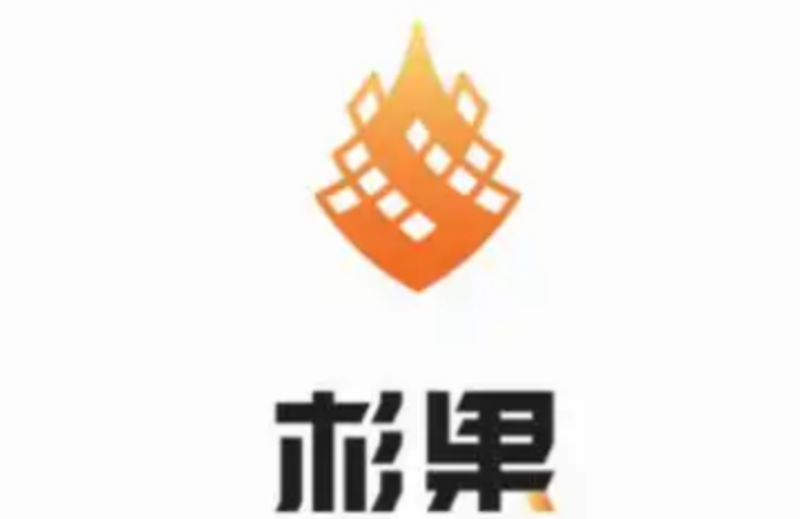 杉果游戏福袋在哪买 杉果游戏找到福袋购买位置的方法 - 乐哥常识网